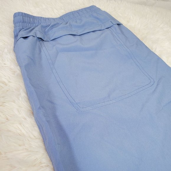 Clothing - Stretch Drawstring Pants for - Picture 6 of 9
